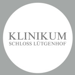 Klinikum Schloss Lütgenhof Logo