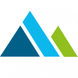 Klinikum Seefeld Logo