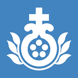 Klinikum St. Elisabeth Straubing GmbH Logo