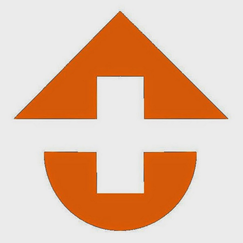 Klinikumchemnitz Logo