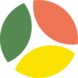 Klinikverbund Südwest GmbH Logo