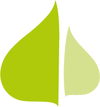 Klinikzentrum Lindenallee GmbH Logo