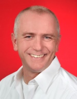 Klink Stephan Bautenschutz Logo
