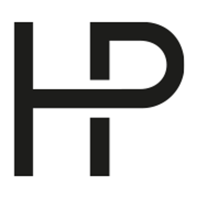 Klinkenfabrik Logo
