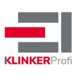Börgers Klinker GmbH - Klinker-Profi Logo