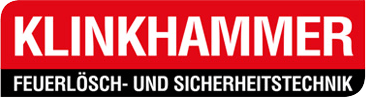 Klinkhammer Koeln Logo