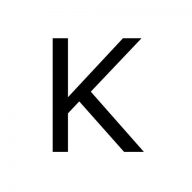 Klinkott Logo