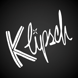 Klipsch Logo