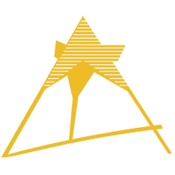 Klitferie Ferienhäuser Logo