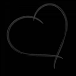 Klitzeklein Fotografie Ann-Kathrin Elff Logo