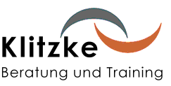 Klitzke Beratung und Training Logo