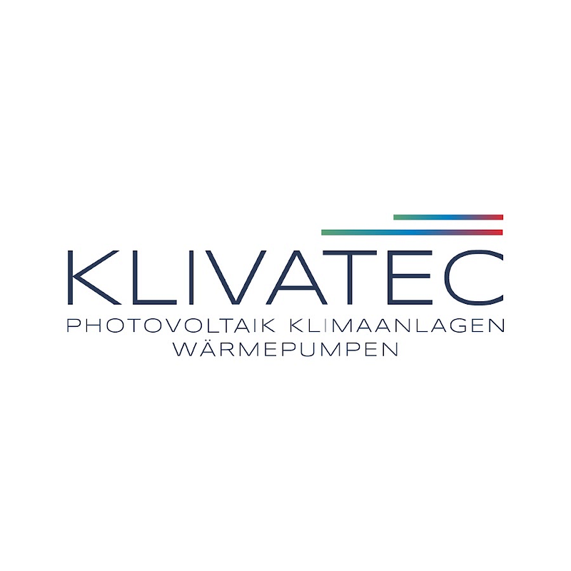 Klivago Logo