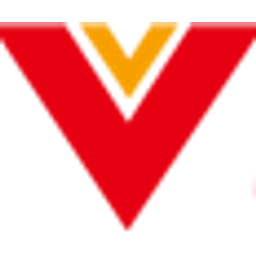 Kliver Markt internationale Spezialitäten Logo