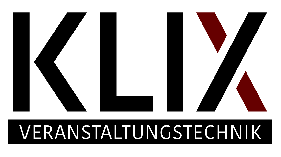 Klix Logo
