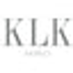KLK Logo