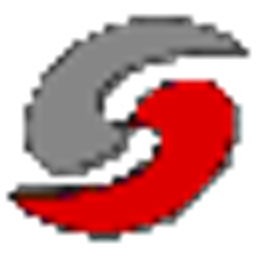 Klo Und-so Logo
