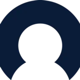 Klober Media Logo