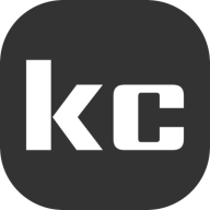 Klockimport Logo