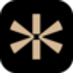 Klockmagasinet Logo