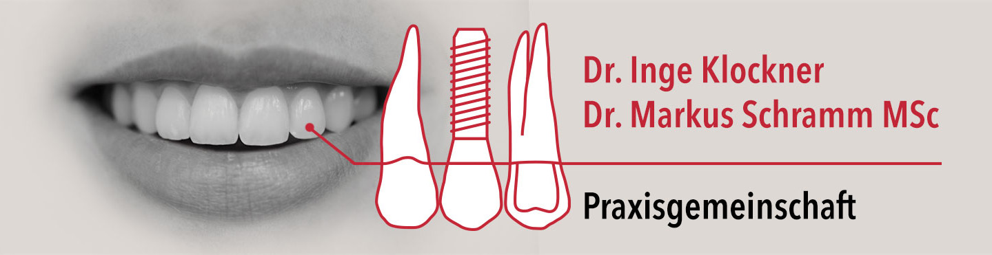 Schramm Markus Dr. Logo