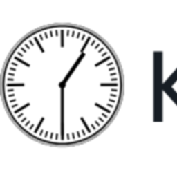 Klockson Logo