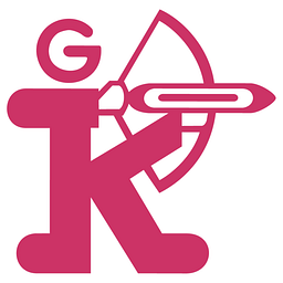 Gebr. Klöcker GmbH Logo