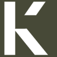 TD Küchen & Wohnen GmbH Klöckners Küchenstudio Logo