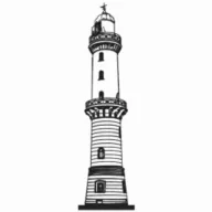 Klönstuv Logo