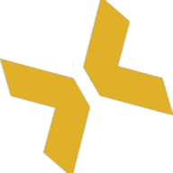 Kloepfel Consulting GmbH Logo