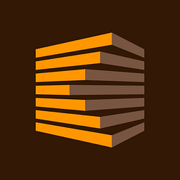 Kloepfer Logo