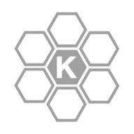 Klöppel Versicherungsmakler GmbH Logo