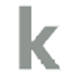 Glas Klösgen GmbH Logo