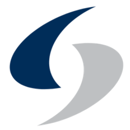 Klößel GmbH Logo