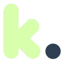Klon Logo