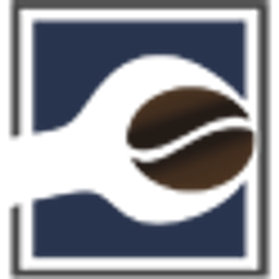 Kloos Kaffeesysteme Logo