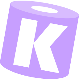 https://www.klopilot.de/ Logo
