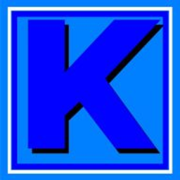 Kloppmann GmbH & Co. KG Logo