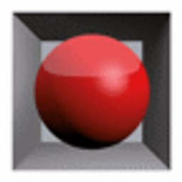 klormann.de Logo