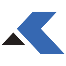 Klose Interim Management Logo