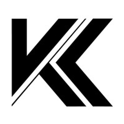 Klose Consulting GmbH Logo