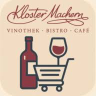 kloster-machern-shop.de Logo