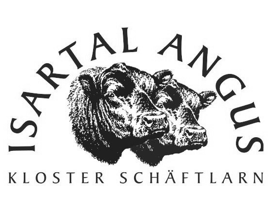 Klosterbräustüberl Logo