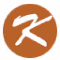 klosterdorf-betten.de Logo