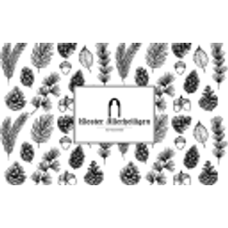 Allerheiligen Klosterhof Logo