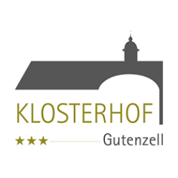 Haus Klosterhof Logo
