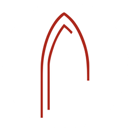 Klosterschänke Hude Logo