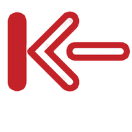 Klostermann GmbH Logo