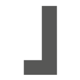 Klotz GmbH, Fertigkeller Logo