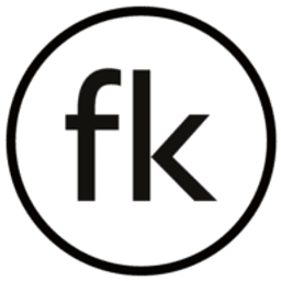 Klotz Steuerberater Logo
