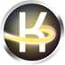 Klotzbach B. Elektroservice Logo